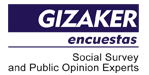 Gizaker